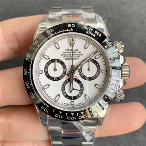 replica rolex super clone roma